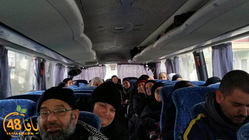 7aflea aqsja (7).JPG